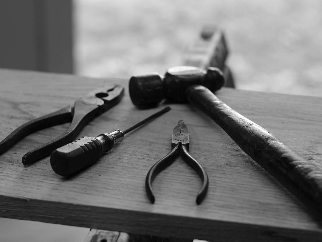 Using Props