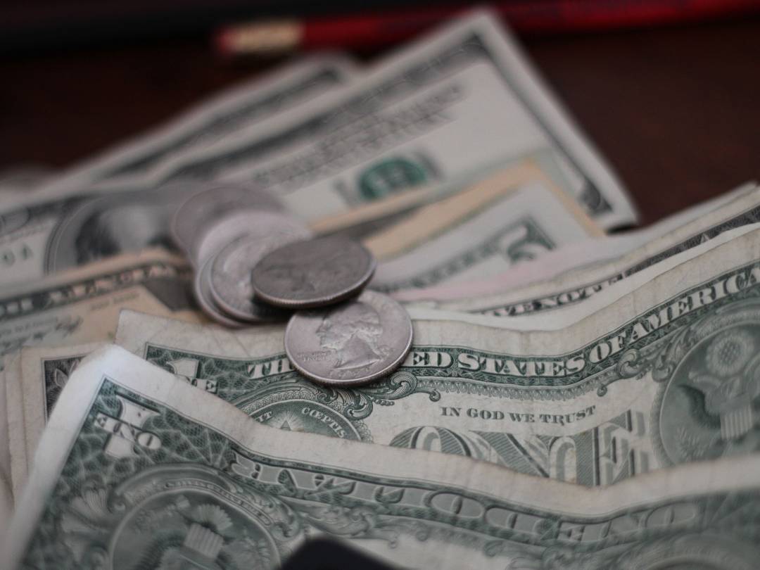 How Much Do You Make